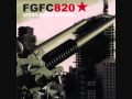 FGFC820 - Anthem 