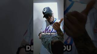 Fine Wine (2017) 🍷🕸