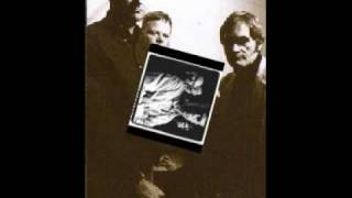 11.- The Solarflares - Mary.avi