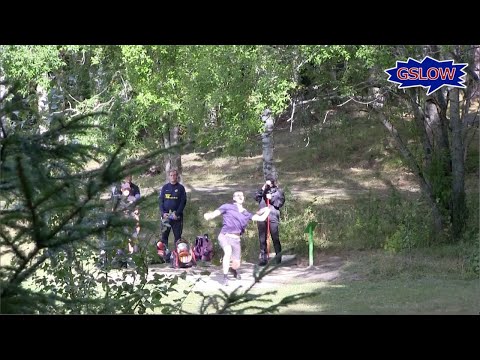 Bom sicken bom vad det small i den