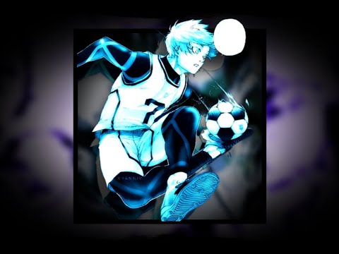 HONEY TRAP | RITMADA APOCALÍPTICA 3.0 [Slowed/Reverb]