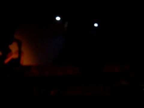 ROIALL CLUB LANAKEN 4