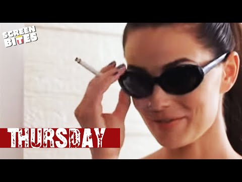 download lagu mp3 mp4 Girl Called Thursday, download mp3 Girl Called Thursday free download mp3, download mp3 Girl Called Thursday