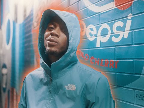 BlueBucksClan and tevoLAron