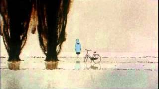 Silentium • Unbroken