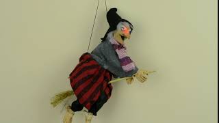  - фото 7 | 4Party