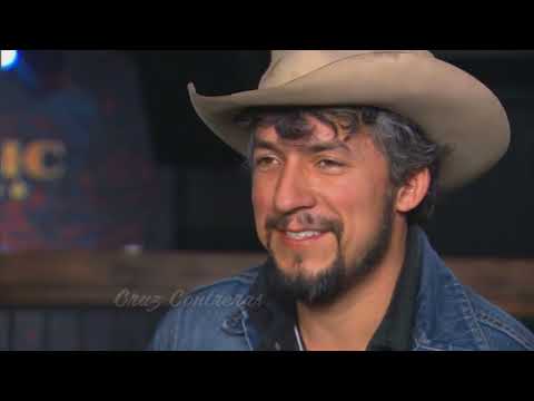 The Black Lillies "Mercy" on The Texas Music Scene