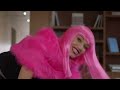 Let Me Reintroduce Myself de Gwen Stefani