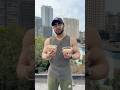 SOY CHUNKS OR SOYBEANS Soyachunks Soyabean Fitness Shorts Food Highprotein Nutritionist