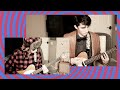 One Funny Plays The Black Keys "Gotta Get Away"