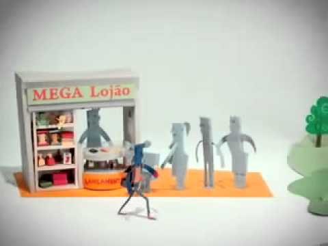 Consciente Coletivo Episódio 10 (último)