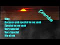 Erphaan Alves - Overdue (Official Lyrics Video) "2018 Soca" [HD]