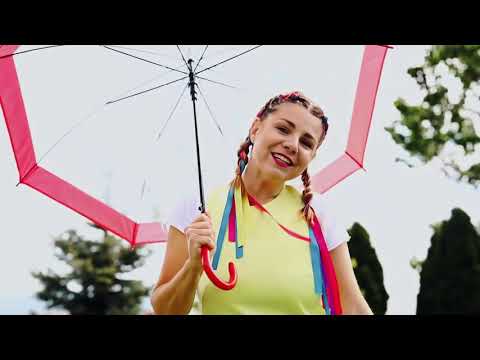 Dúhalka - Krajina za dúhou, viac od Dúhalky na TV Jojko