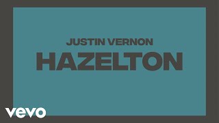 Hazelton Music Video
