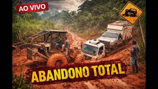 Rio Uruará Transbordou. Será que vamos ficar isolados?