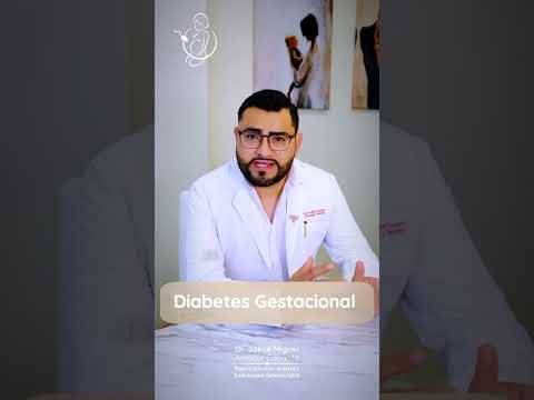 Josué Miguel Amador Carranza-20