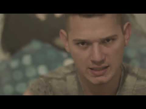 Video thumbnail for Ты ненастоящий (You fake)