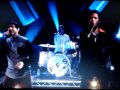 FFS - Johnny Delusional (Later with Jools Holland ...