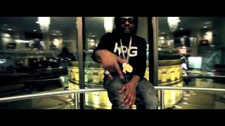 Wale Street Runner Exclusive | Skullcandy