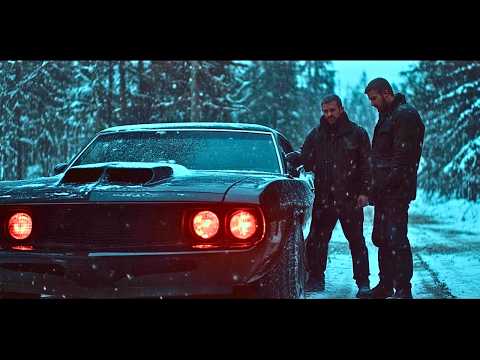 Action | Crime | Two brothers against corrupt authorities | Free Full Movie in English 4K