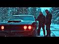 Action Crime Two Brothers Against Corrupt Authorities Free Full Movie In English 4K