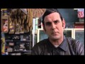 Monty Python Dead Parrot