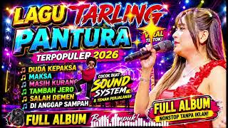 Download lagu BEST INDRAMAYU TARLING SONGS FOR THE ROAD - SMOOTH BASS mp3