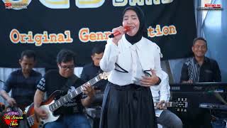 Download lagu SAKIT HATI (Elvy Sukaesih) | Voc. Della Arul | Cipt. Rhoma Irama | Music by OGS BAND mp3 Download lagu SAKIT HATI (Elvy Sukaesih) | Voc. Della Arul | Cipt. Rhoma Irama | Music by OGS BAND mp3