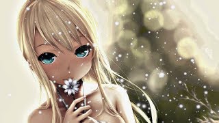 Nightcore - Circles on the Water || Samantha Jade