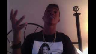 B.SMYTH UPDATE!!!!! #LEGGO !