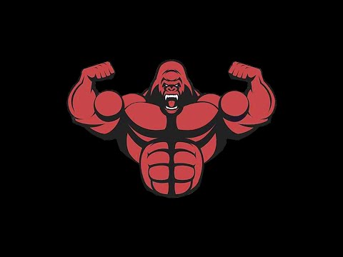 [FREE] Diss Track Type Beat - "VIOLENT" | Aggressive Rap Beat Instrumental 2021