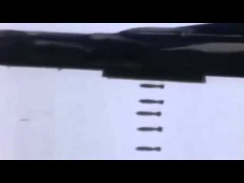 0527 Vince Vance and the Valiants - bomb bomb iran