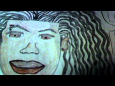 NLG KE -Notorious B.I.G Juicy Freestyle (Mind Gamez Mixtape)