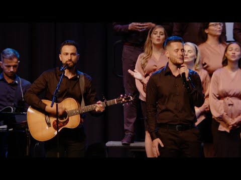 Convenția Brisbane Australia - Sâmbătă 13th Jan 2024