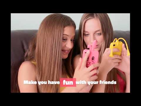 10s - Online Trivia Quiz with  Video