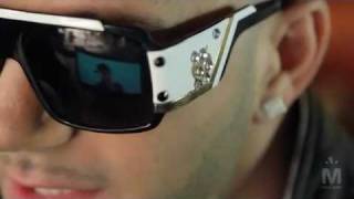 Karl Wolf - 80&#39;s Baby | Making The Video (pt. 1) | Behind The Scenes