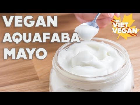 download lagu mp3 mp4 Vegan Coleslaw Oh She Glows, download lagu Vegan Coleslaw Oh She Glows gratis, unduh video klip Vegan Coleslaw Oh She Glows