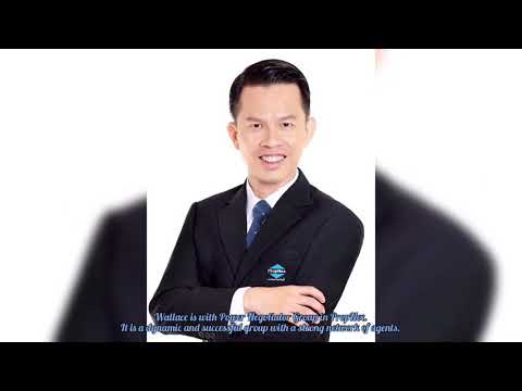 174A Edgedale Plains, 174A Edgedale Plains, Hougang / Punggol / Sengkang, 3 Bedrooms, 1,184 sqft, HDB Flat For Rent, by Wallace Cheong, 19574610 - PropertyGuru.com.sg