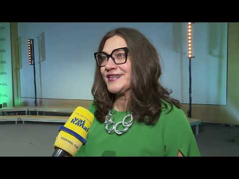 Koncert MePZ Krka – Petje v jeseni