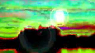 Didgeridoo music video - Awowedas by Lost at Last from CD DIDGERIDOO TRANCE DANCE