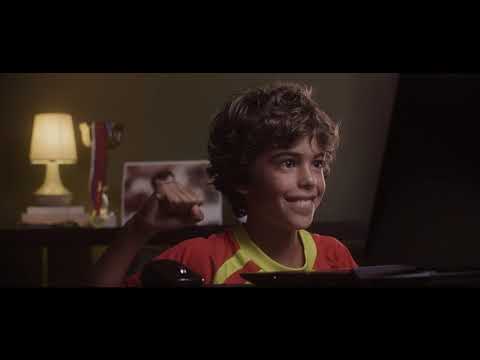 Bojan Delic - Ej, Crna Goro