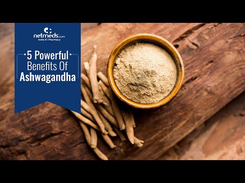 24 months ashwagandha extract, grade standard: medicine grad...