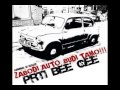 Prti Bee Gee Holivud Sesnaesta pesma +lyrics 
