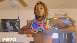 Music video thumbnail preview for Massive Focus - Sing Sing Sing (Official Music Video) by Sing Sing