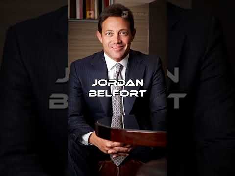 The Dirty Money Behind the Wolf of Wallstreet Movie