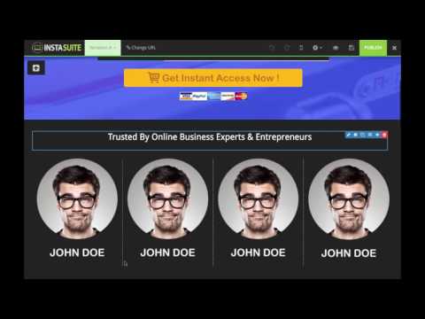 InstaSuite 2.0 real review