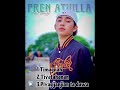 Top 3 Best Tausog Song Of FREN ATIULLA