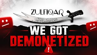 We Need Your Help !