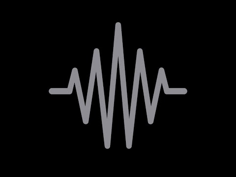 Lil Rome -New year same circle  (unreleased)