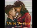 ️ SAANSON KO SAANSON SE DHALNE DO ZARA ROMANTIC WHATSAPP STATUS ️
